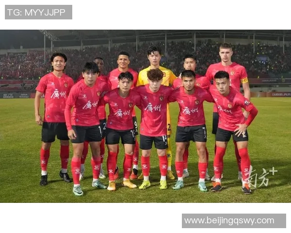 广州篮球队在联赛中的技术表现分析与未来展望