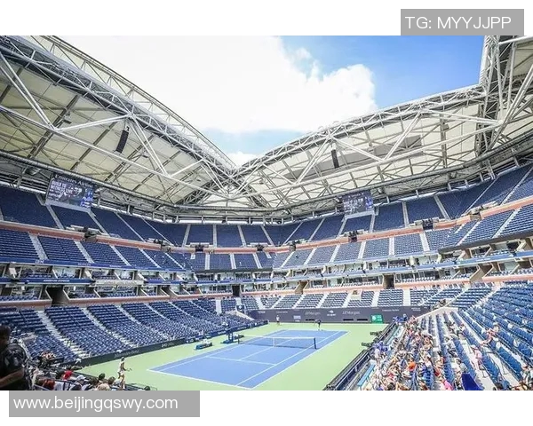 广州网球队技术分析与发展策略探讨聚焦网球运动的未来与挑战