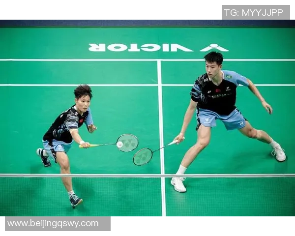 广州羽毛球队选拔赛表现评析：经验与实力的较量与启示