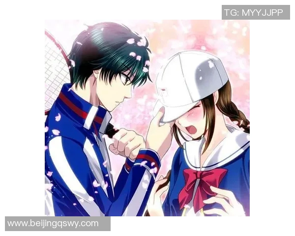 张娜的网球之路：从青涩少女到职业选手的心路历程与成长故事