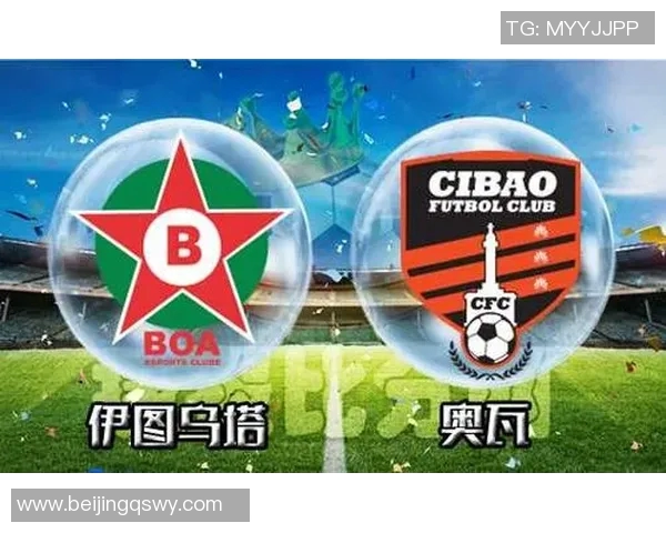 广州足球队总决赛状态分析与表现评估全面解读