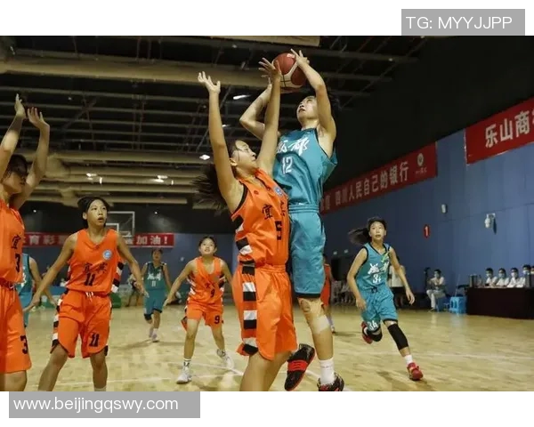 成都乒乓球队以65分稳居冠军赛积分榜首位展现强劲实力