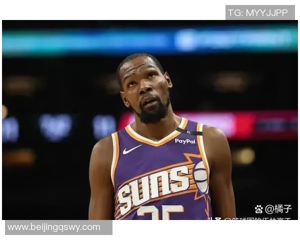 浓眉心目中的足球偶像是谁他对这位明星的崇拜与热爱揭秘