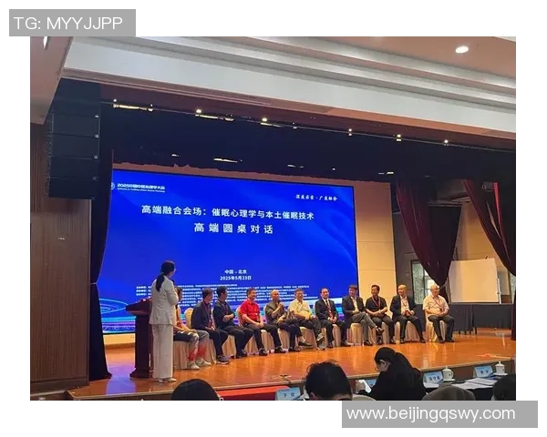 成都篮球队实力解析聚焦球队发展与未来展望