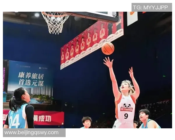 杭州篮球队配合变革引发热议如何提升团队协作与战术执行力